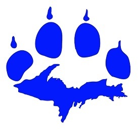 Go Cougars!