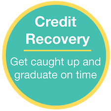 High School Credit Recovery 