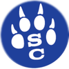 Small_1529416488-logo
