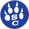 Small_1539199990-logo