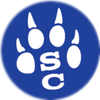 Small_1548866301-logo