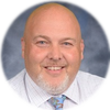 Small_1513613558-staff_-_valima__bill
