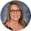 Small_1513613610-staff_-_mccowan__kathy