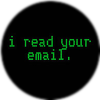 Small_1517933354-hacker_laptop_sticker_email-re81999f095b34841a36a1b25265e6626_v9wth_8byvr_324