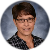 Small_1513622934-staff_-_wells__barbara