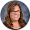 Small_1513623167-staff_-_kanerva__deanne