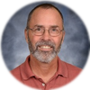 Small_1513786286-staff_-_bliss__tim