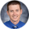 Small_1513875086-staff_-_fitzpatrick__brenton