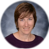Small_1513875756-staff_-_korpi__susan