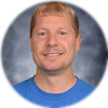 Small_1513881860-staff_-_seekins__sean