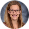 Small_1513882175-staff_-_pickett__abby