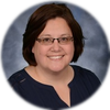 Small_1513882419-staff_-_thompson__meredith