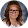 Small_1513885563-staff_-_seppanen__rhonda