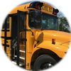 Small_1513885955-bus