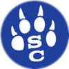 Small_1548866371-logo