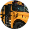 Small_1513886602-bus