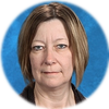 Small_1543854199-jill